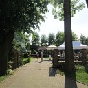 piknik15 (18)